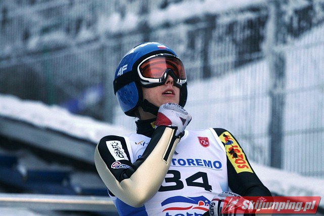 085 Jakub Kot